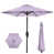 Lavender is out of stock