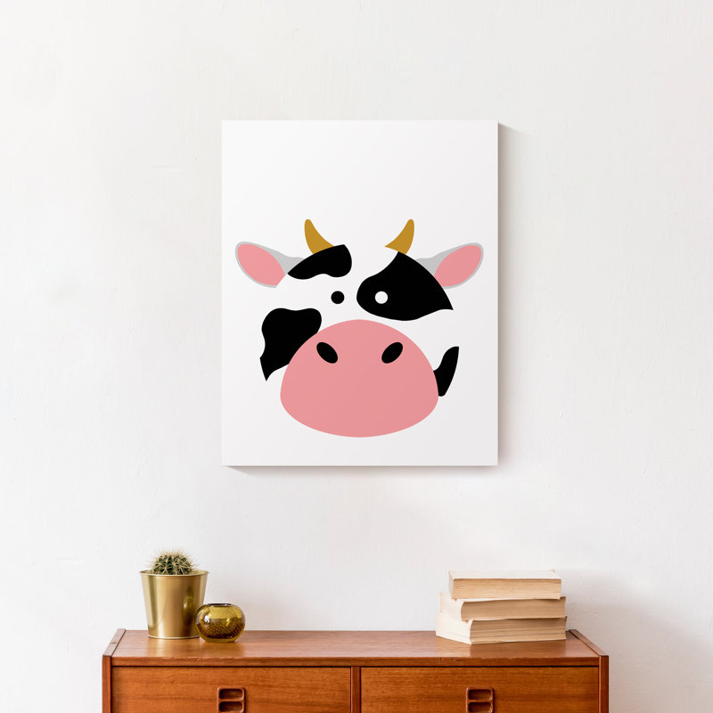 Art sur toile, H 20 po x l 16 po x P 1,25 po