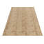 Pasha One-of-a-Kind 6'7" X 9'4" Hand Knotted Area Rug