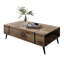 Dominga coffee table