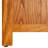 Emile Bookcase