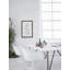 Single Picture Frame Print-25195566