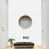 Jazz White