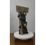 Animals Polyresin Garden Statue