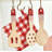 Preschool Play Kitchen Set