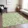 Tapis Charysse
