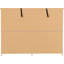 Kosie 6 Drawer Chest-68483395