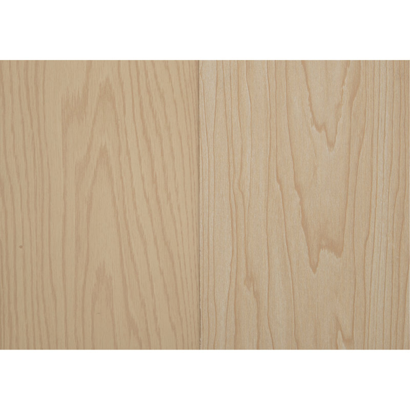 Ensemble de lit plateforme 1pc