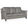Davidson Sofa