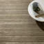 Cesidio Hand Woven Area Rug-88486435
