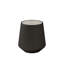 Table basse Pinnacle-10056316-10056317