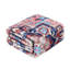 Tapis bohème Boho-1299315371