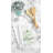 Happy St. Patrick's Day Towel-683999361