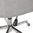 Amelia Polyester Blend Task Chair-1426698369