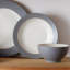 Noritake Colorwave Rice Bowls-79525418