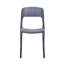 Side chair Set-1455884927