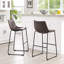 Tabouret de comptoir 26 po-1359095150