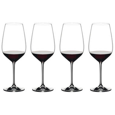 https://assets.wfcdn.com/im/08876618/resize-h380-w380%5Ecompr-r70/1783/178303144/RIEDEL+Extreme+Cabernet+Wine+Glass.jpg