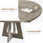 Dining Table-1760420423
