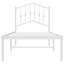 Affton Metal Bed-252359824-252359816