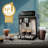 Philips 3300 Series Fully Automatic Espresso and Coffee Machine with Classic Milk Frother