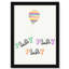 Play Play Play, impression sur papier-47842869-47842880