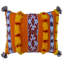Lumbar Pillow Cover & Insert