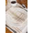 Shelton Striped 100% Cotton Table Runner-489326542-489326579