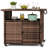 Nichollette Bar Cart-1992583188