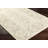 Milada Hand Tufted Wool Oriental Indoor Rug-86289993