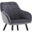 Palumbo Upholstered Dining Chair-410413927-415193523-473539304