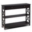 Union 100cm Console Table-56896321