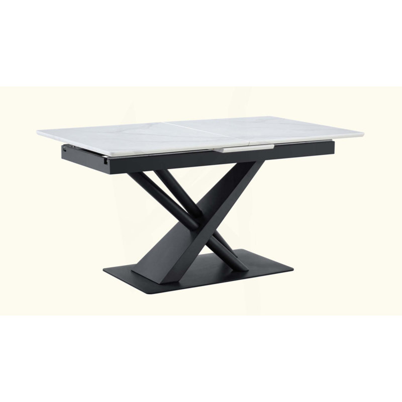 Table de salle à manger Modern