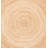 Galey Handmade Jute Rug-2026570852
