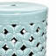 Garden Stool-1672321653
