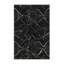 Tapis Lunar Ivy-2052736002