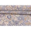 Ziegler 3000 Wool Oriental Area Rug
