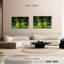 Arbre Harnek-107677805