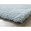 Wimbled Solid Colour Area Rug-38747061