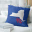Coussin en lin nevada-1720380596-1720385292-1720385302