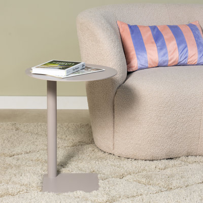 SUNNY End Table