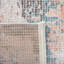 Jablonski Abstract Hand Woven Area Rug-257434280
