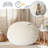 Extra Large Bean Bag Chair