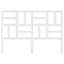 Laylanni Solid Wood Headboard-1324975745-1324975750