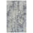 Stephenson Wool Abstract Indoor Rug-1510376924