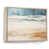 Cadre naturel flottant
