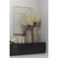Borchert Unfinished TV Stand for TVs up to 32"