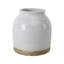 Boggs Handmade Table Vase-1561282672