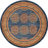 Jaeden Indoor Rug-22363152