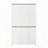 Kitchen Pantry Cabinet With Sliding Barn Door